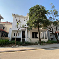 Tổng Hợp Quỹ Căn Tại Kđt Thiên Đường Bảo Sơn Giá Chỉ Từ 23 Tỷ, Trục Thông Vịn Giá Chỉ Từ 24.5 Tỷ.