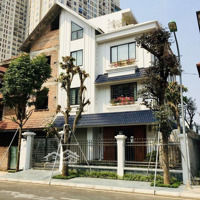 Tổng Hợp Quỹ Căn Tại Kđt Thiên Đường Bảo Sơn Giá Chỉ Từ 23 Tỷ, Trục Thông Vịn Giá Chỉ Từ 24.5 Tỷ.