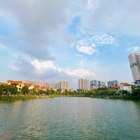 Tổng Hợp Quỹ Căn Tại Kđt Thiên Đường Bảo Sơn Giá Chỉ Từ 23 Tỷ, Trục Thông Vịn Giá Chỉ Từ 24.5 Tỷ.