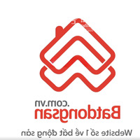 Bán Nhà Nguyên Căn Mặt Tiền Lớn 24M, Cát Lái. Trục Chính Đường Vào Khu Biệt Thự Đảo, Đại Học Umt