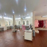 Chính Chủ Nhờ Bán Lô Góc 3 Tầng Đường Cao Văn Bé, Vĩnh Phước, 72.2M2, Giá Hạt Dẻ Chỉ 7.5 Tỷ