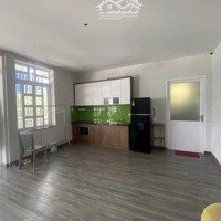 Chính Chủ Nhờ Bán Lô Góc 3 Tầng Đường Cao Văn Bé, Vĩnh Phước, 72.2M2, Giá Hạt Dẻ Chỉ 7.5 Tỷ
