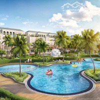 Siêu Phẩm Shophouse Vinhomes Vũ Yên- Hp-18 / Ck Lên Đến 10.5% - Hỗ Trợ Lãi Suất 0% 24 Tháng