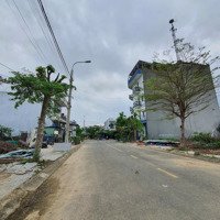 Bán Đất Tại Hồng Phước 2, Đường 7,5M Vỉa Hè 4M, 2,252 Tỷ, 100M2, Sổ Đỏ Cơ Hội Cuối Nhà Đầu Tư