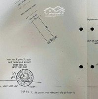 Bán Cặp Đất 165M Đường 7,5M Vũ Đình Long, Vị Trí Đắc Địa, Sau Lưng Tòa Nhà Ocean View Giá Tốt 10Tỷ