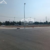 Chính Chủ Cần Bán Gấp Lô Đất Đẹp 122M , Mặt Tiền 8M ( Chia Được 2 Lô ) Ở Xuân Canh, Đông Anh