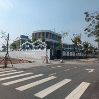 Chính Chủ Cần Bán Gấp Lô Đất Đẹp 122M , Mặt Tiền 8M ( Chia Được 2 Lô ) Ở Xuân Canh, Đông Anh