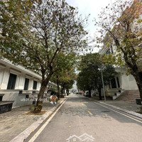 Em Có Mảnh Đất Bán Tại Khu Phú Thượng, 8,3 Tỷ, 55M2 Hàng Hot Uy Tín