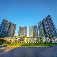 Em Có Mảnh Đất Bán Tại Khu Phú Thượng, 8,3 Tỷ, 55M2 Hàng Hot Uy Tín
