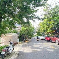 Bán Đất Tại Phước Trường 6, Phước Mỹ, Sơn Trà, 80M2, 5.8 Tỷ