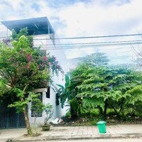 Bán Đất Tại Phước Trường 6, Phước Mỹ, Sơn Trà, 80M2, 5.8 Tỷ