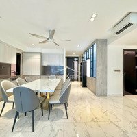 Cho Thuê 4 Phòng Ngủsky Villa Tháp Altaz Feliz En Vista, Full Nội Thất - Giá Bán 65 Triệu/Tháng. Liên Hệ: 0938693286