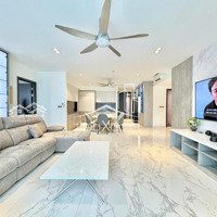 Cho Thuê 4 Phòng Ngủsky Villa Tháp Altaz Feliz En Vista, Full Nội Thất - Giá Bán 65 Triệu/Tháng. Liên Hệ: 0938693286