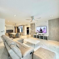 Cho Thuê 4 Phòng Ngủsky Villa Tháp Altaz Feliz En Vista, Full Nội Thất - Giá Bán 65 Triệu/Tháng. Liên Hệ: 0938693286