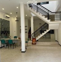 Cho Thuê Nhà 77 Bảy Hiền, Phường 11, Quận Tân Bình, Tp Hồ Chí Minh