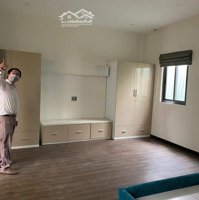 Cho Thuê Nhà 77 Bảy Hiền, Phường 11, Quận Tân Bình, Tp Hồ Chí Minh