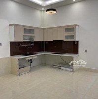 Cho Thuê Nhà 77 Bảy Hiền, Phường 11, Quận Tân Bình, Tp Hồ Chí Minh