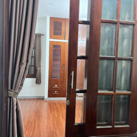 Phòng Cho Thuê Quận 1 Gần Đh Kinh Tế, Kiến Trúc, Hồng Bàng, Hv Bưu Chính Vt