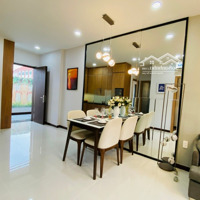 Chính Chủ Bán Căn Hộ 2 Phòng Ngủ 2 Vệ Sinhfull Nội Thất Tầng Trung