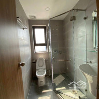 Bán Căn Góc Bcons Green View Giá Thật 1,78 Tỷ Bao Hết, 56M2 - 2 Phòng Ngủ 2 Vệ Sinh Trả Trước 450 Triệu Vào Ở Ngay
