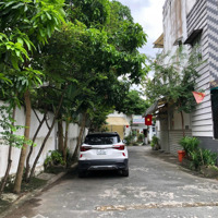 Bán Nhà 3 Lầu Phường Hiệp Phú Tp Thủ Đức 5.2 Tỷ