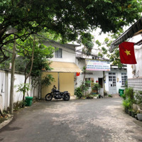 Bán Nhà 3 Lầu Phường Hiệp Phú Tp Thủ Đức 5.2 Tỷ
