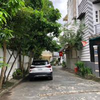 Bán Nhà 3 Lầu Phường Hiệp Phú Tp Thủ Đức 5.2 Tỷ