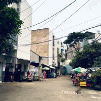 Chính Chủ Cần Bán Gấp Nhà 8,60 X 20M 2 Lầu Giá Bán 14,5 Tỷ Đang Cho Thuê 55 Triệu