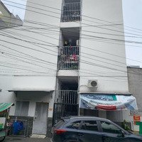 Chính Chủ Cần Bán Gấp Nhà 8,60 X 20M 2 Lầu Giá Bán 14,5 Tỷ Đang Cho Thuê 55 Triệu