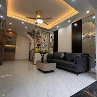 Bán Gấp Nhà Đường Nguyễn Trãi Thanh Xuân 49,5M2, 5 Tầng 8 Phòng Ngủô Tô Đỗ Chỉ 10.7 Tỷ