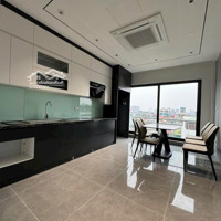 Bán Nhà Gia Quất ,45M_Mt4M,4Ngủ,Phun Nội Thất,Gần Ô Tô Tránh, Liên Hệ: 0867910679
