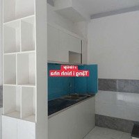 Bán Nhà Riêng Tại Trung Mỹ Tây 2A, 989 Triệu, 24M2, 2 Phòng Ngủ+ 2 Vệ Sinh+ 1 Tầng