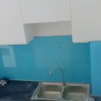 Bán Nhà Riêng Tại Trung Mỹ Tây 2A, 989 Triệu, 24M2, 2 Phòng Ngủ+ 2 Vệ Sinh+ 1 Tầng
