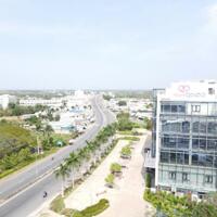 Phước Đông-Gò Dầu mặt tiền nhựa KCN Phước Đông full thổ cư phù hợp xây khách sạn kinh doanh chỉ 235tr/m ngang