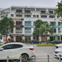 Bán Biệt Thự Giá Tốt, 93M2 Tại Vinhomes Gardenia, Vị Trí Tốt, Sẵn Dòng Tiền Cho Thuê. Liên Hệ: 0989182436