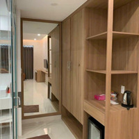 Chính Chủ Bán Nhà Mặt Tiên Nguyễn Văn Đậu 4 Tầng .Bình Thạnh _Dt 5X37_Hdt 80 Triệu _Bán 29 Tỷ
