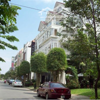Hót! Bán Nhà Hưng Gia Đường Số 2 (Rộng 17,5M) Pmh Quận 7, Giá Rẻ Nhất Chỉ Có 33 Tỷ, Liên Hệ: 0907263607