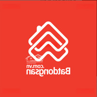 Ngộp Bank! Bán Gấp Khách Sạn Mặt Tiền Phạm Ngũ Lão Dt: 9X22M Hầm 11 Tầng Hđt: 280 Triệu/Th - Giá Bán 129 Tỷ