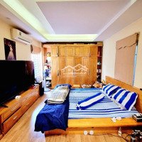 Nhà Đẹp Giá Đẹp, Mặt Phố Đê La Thành, Khâm Thiên, Tôn Đức Thắng, Kinh Doanh Sầm Uất