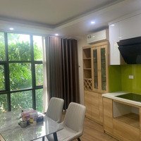 Nhà Đẹp Giá Đẹp, Mặt Phố Đê La Thành, Khâm Thiên, Tôn Đức Thắng, Kinh Doanh Sầm Uất
