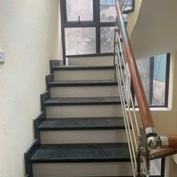 Nhà Đẹp Giá Đẹp, Mặt Phố Đê La Thành, Khâm Thiên, Tôn Đức Thắng, Kinh Doanh Sầm Uất