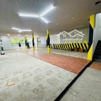 Mặt Tiền Giá Hẻm 10 X 30M Sổ Vuông Vức - Mặt Tiền Âu Cơ Q.tân Bìnhcho Thuêhầm 7 Tầng- Bán Gấp Giá Bán 36 Tỷ