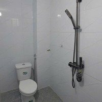 5Tỷ9 Nhà 3 Tầng Kiên Cố Phạm Thế Hiển 74M2 Đang Cho Thuê 12 Triệu/Th