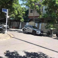 5Tỷ9 Nhà 3 Tầng Kiên Cố Phạm Thế Hiển 74M2 Đang Cho Thuê 12 Triệu/Th