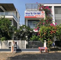 Bán Đất Centana Điền Phúc Thành 81M2 Giá Chỉ 4,05 Tỷ. Nhà Đất Lê Sanh Cam Kết Giá Đúng