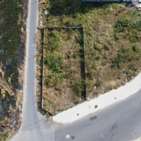 Bán 2 Nền Biệt Thự Góc Liên Kế 834M2 (20X40) Giá Bán 220 Tỷ - Dự Án Huy Hoàng, Thạnh Mỹ Lợi, Quận 2