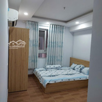 Mình Cần Cho Thuê Căn Hộ Cosmo City Số 99 Nguyễn Thị Thập, P. Tân Phú Quận 7.