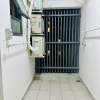 Cho Thuê Full Nt Căn 2Pn 2 Vệ Sinh92M2- 18 Triệuiệu/Th- Diamond Celadon City. Nhà Mới, Đẹp Nhận Nhà Ở Ngay