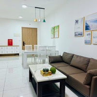 Cho Thuê Full Nt Căn 2Pn 2 Vệ Sinh92M2- 18 Triệuiệu/Th- Diamond Celadon City. Nhà Mới, Đẹp Nhận Nhà Ở Ngay