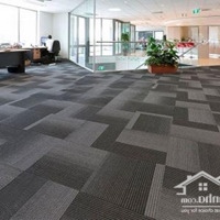 Cho Thuê Sàn Mới Đẹp Hiện Đại Toà Nhà Mặt Tiền Lê Thánh Tôn Quận 1,Diện Tích1100M2 Pccc Máy Lạnh 255 Tr